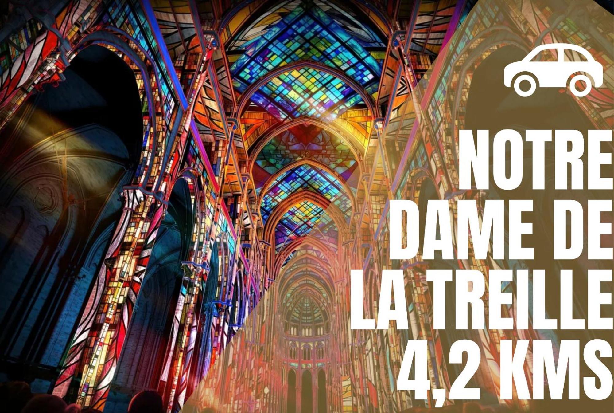 La Briqueterie - Les Demeures D'Adrien Βίλα Λιλ Εξωτερικό φωτογραφία